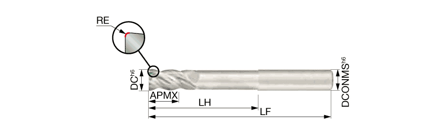 TECA120H4-24/36C12CF-R02 KS15F
