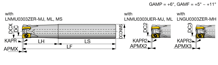 EXN03R020M20.0-03-C
