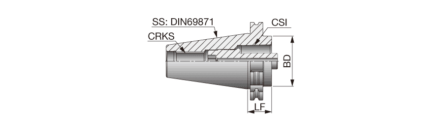 C4ADSKA40X30