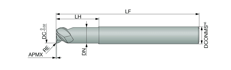 TCFF120A3-10/30C12-72 FX510