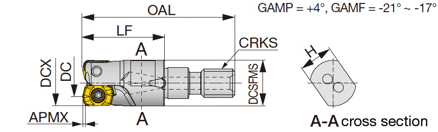 HXLS02M012M06R02