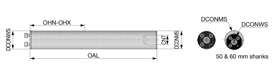 D20-L200-7D-C