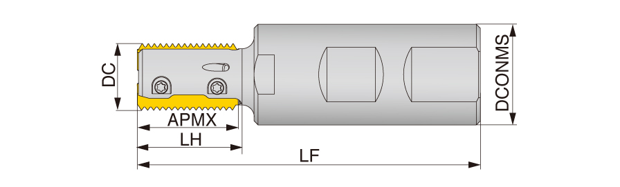 ETTL25M022W25.0F043R03
