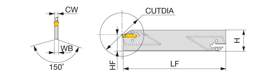 CGP32-3D-CHP