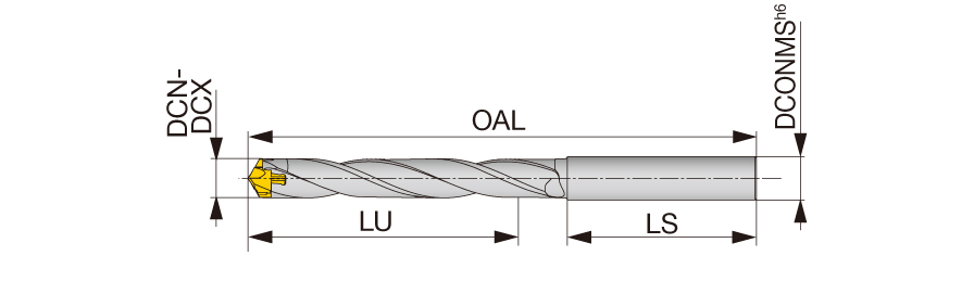 TID110R12-6