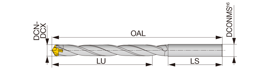 TID135R14-8