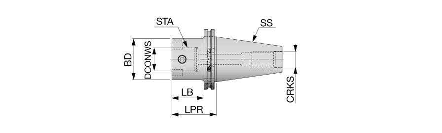 SP5.ST7.K01.100