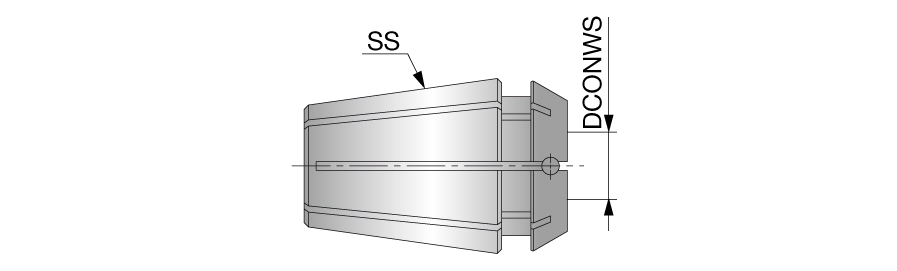 ER25SEAL4AA