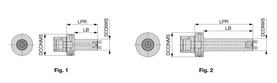 C4-SH-D25-2.5D-CHP