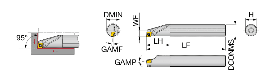 E10M-SCLXL06-D120