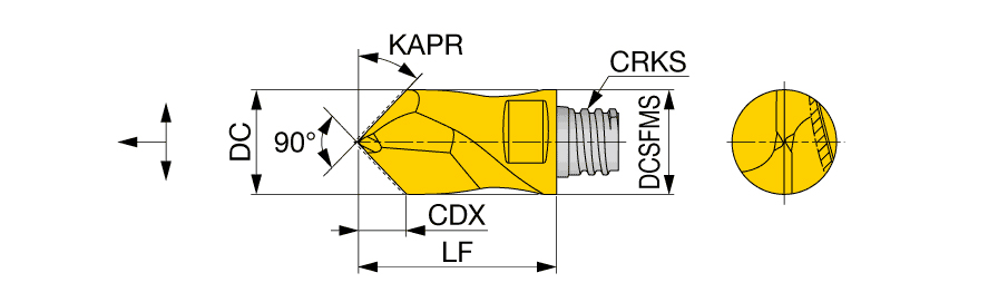 VDS160A45-02S10 AH725