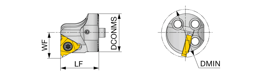 S40-SNR27-H