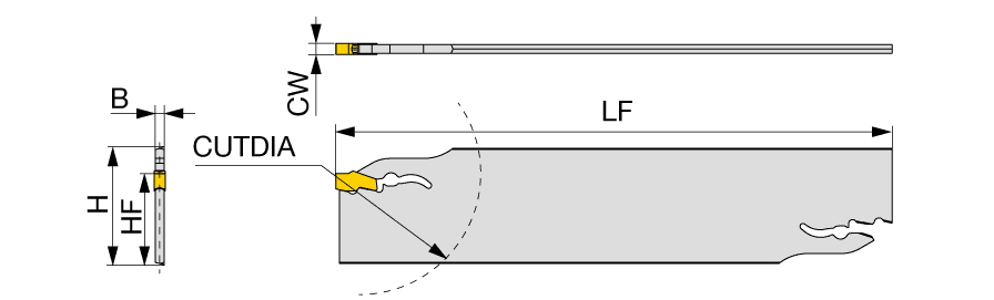 QSP26-3D