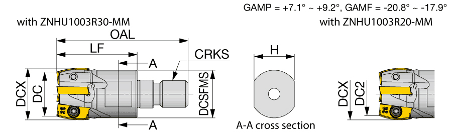 HFZN10M020M10R04