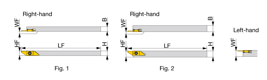 JSXXR1010H05