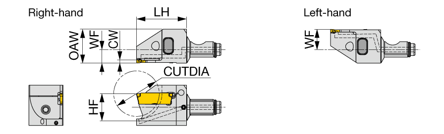 QC12-JTTER2D20-CHP