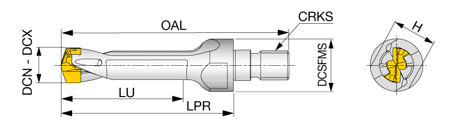 ‎TID180M12-3