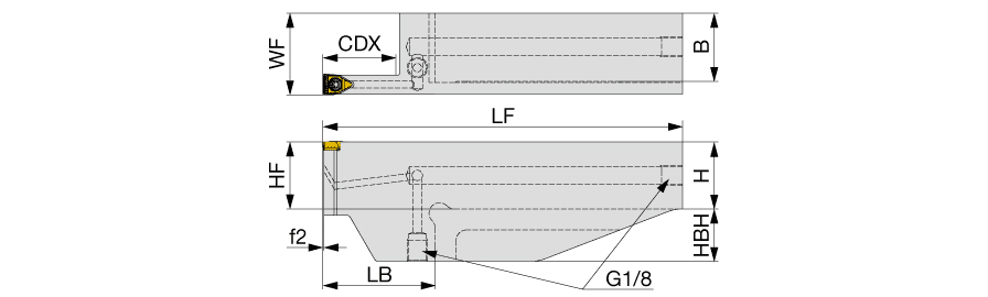 SHER3232-25T40-CHP