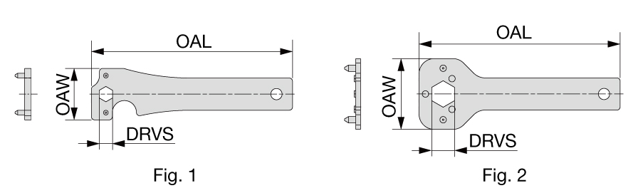 SCW-4.0-32