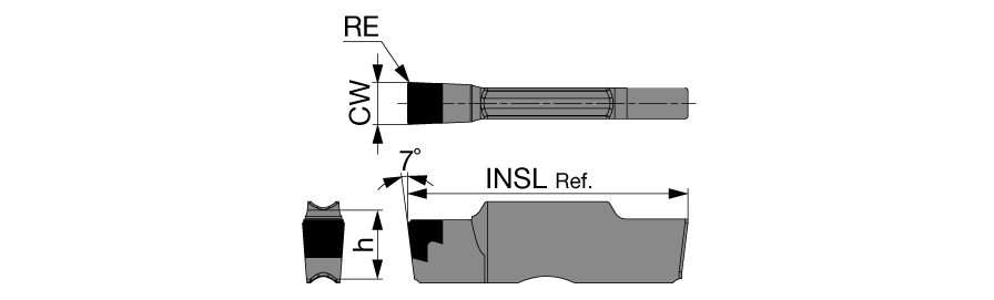 ‎STX200-020 BX360