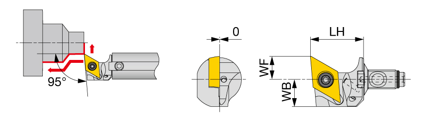 QR12D-SDLCL11-CHP