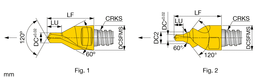 VDP324L4.38B30-02S08 AH725