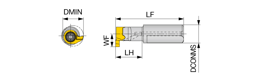 A07080-SMR4