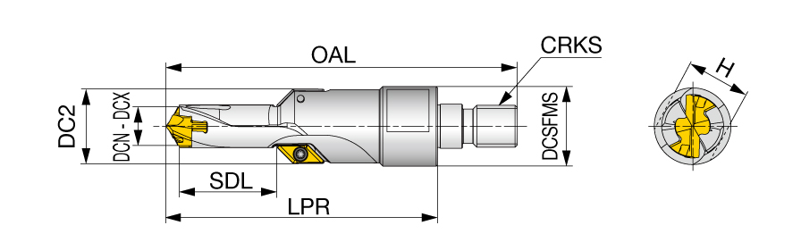TID145L25A90M12