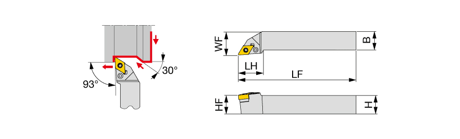 PDJNR2020H15
