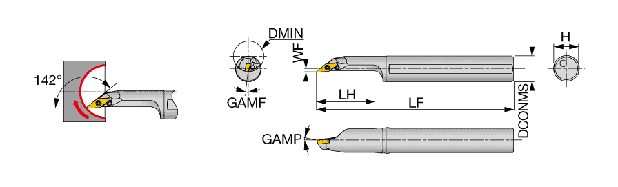 A25S-SVJBR11-D300