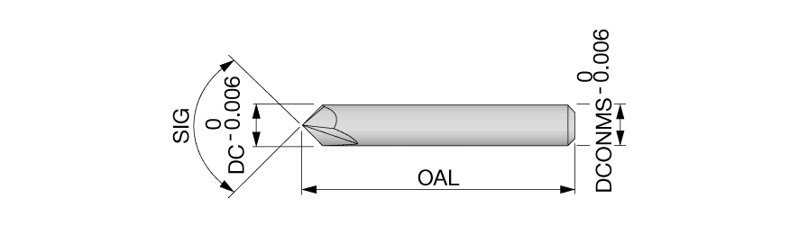 DSM-CP140 YH170