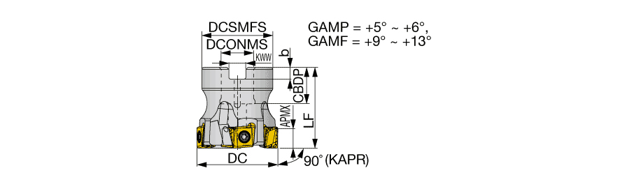 TPM11R080M27.0E07