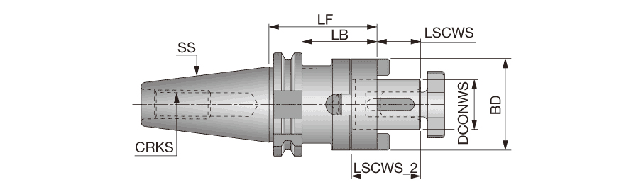 DIN6987140SEMC22X55