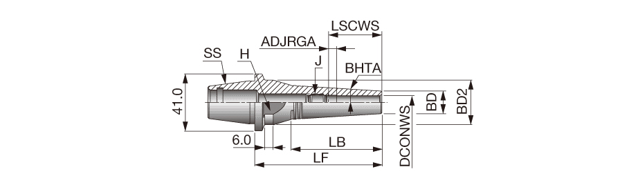 ER32SRF6X85