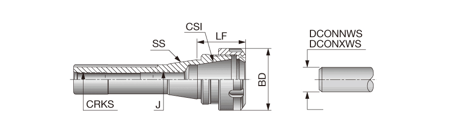 R-8ER16X38