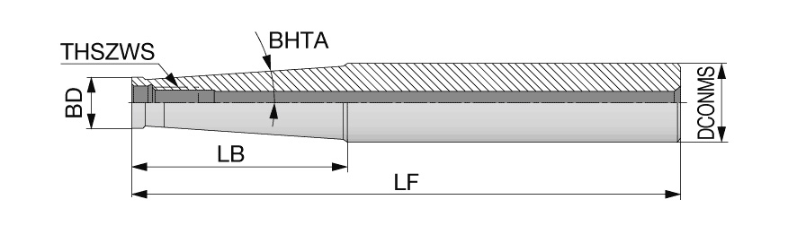 SM10-L80C20