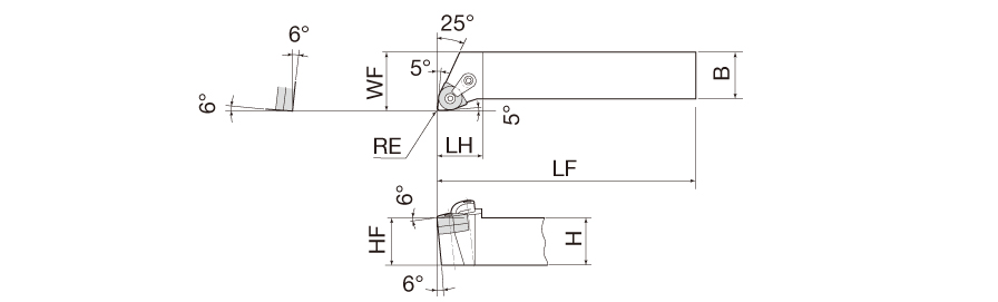 MWLNR2525M08