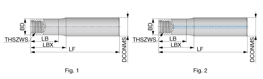 VSSD25L135S15-S