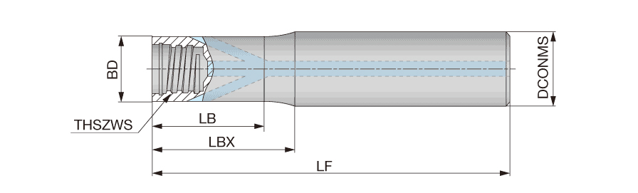 VSSD16L090S10-W-A
