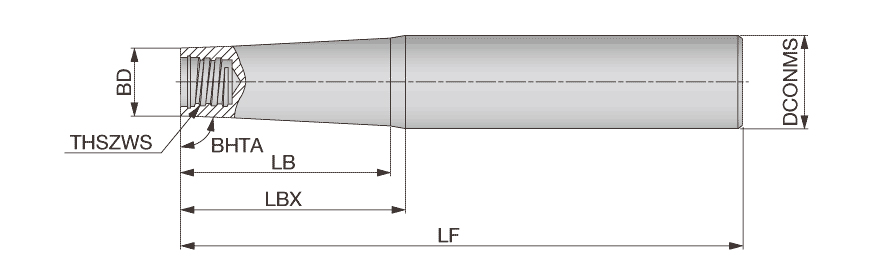 VTSD32L250S15-C