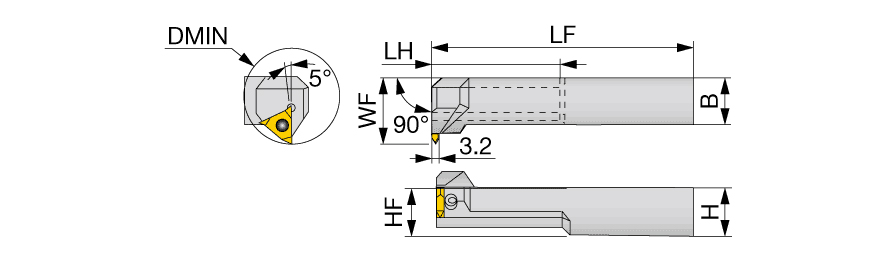 TT-2525RI