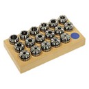 Collet Kits